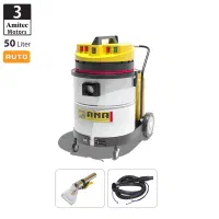 دستگاه مبلشوی صنعتی-مبل شوی صنعتی-مبلشوی ASC53 eco