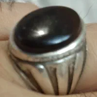 شفت العبد مصور