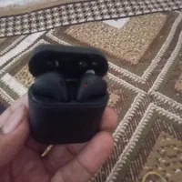 ایرپاد نو نو با کارتن