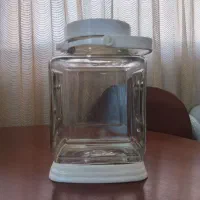 دبه ترشی