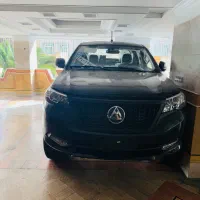 وانت کلوت مدل ۱۴۰۳