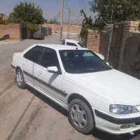پارس tu5  1401