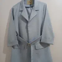 کت و شلوار
