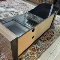 میز ال ای دی ۵۵ اینچ