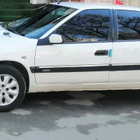 دربست به تمام نقاط کشور