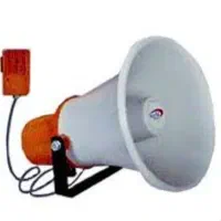 فروش بلندگو