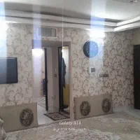 اپارتمان-سند-دار
