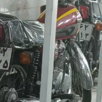 هندا 94کویر اقساط