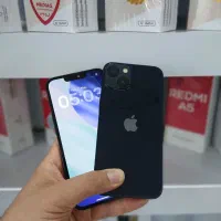13 دو عدد تکنولند