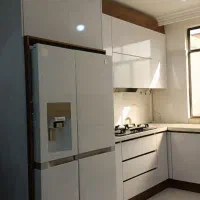 کابینت ارزان و با کیفیت