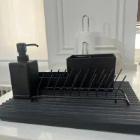 ابچکان ایکیا