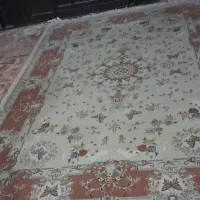 قالی
