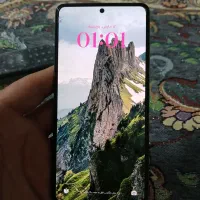 Mi 11t|موبایل|مرند, |دیوار