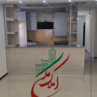 رهن اجاره سهند فاز۴ مجتمع تیوا