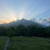 زمیین۳۰۰ متری تاپ لوکیشن لواسان