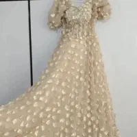 لباس مجلسی