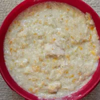 کنسرو‌ خانگی گربه