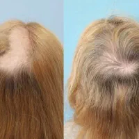آرایشگرت رو شگفت زده کن