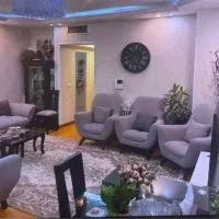 68متر-دو-خواب-فوق-العاده-تمیز-سپیده-شمالی