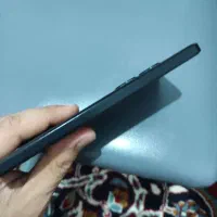 Poco F6|موبایل|مشهد, فاطمیه|دیوار