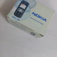 فروش جعبه نوکیا