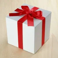 50 هزارتومان به اعضای هر دعوت بگیر