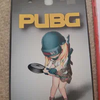 قاب تبلت
