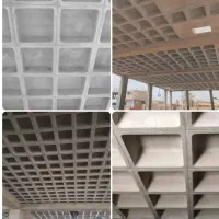 سبد محصولات وافل تابوتی +وافل 8080 + تخت