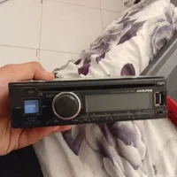 ضبط و آمپیلی دو کانا حرفه ای مناسب سیستم بازی