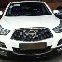 هایما s5 پرو خشک