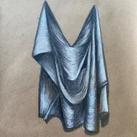 آموزش نقاشی و طراحی