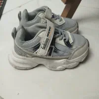 کتونی اسپرت سایز۲۶