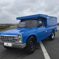 نیسان86