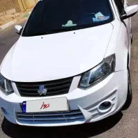 ساینامدل 96