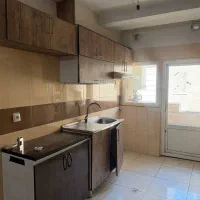 کابینت + سینک + هود