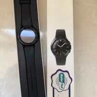 watch 4 classic