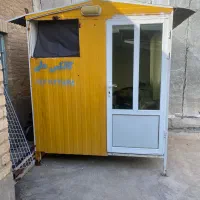 کانکس