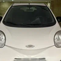 mvm110sاسپرت لاکچری