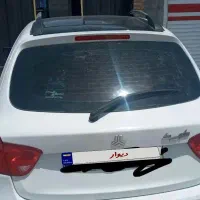 کوییک جی ایکس آر رینگ دار