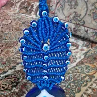چشم نظر