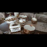 سرویس چینی