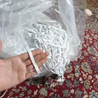 گش خیاطی