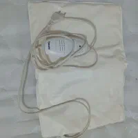 تشکچه برقی حرارتی مارک بیورر