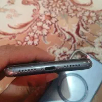 IPHONE 11 normal 64GB|موبایل|تهران, میدان ولیعصر|دیوار