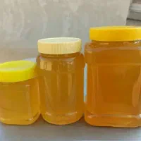 عسل گون انگبین مناسب افراد دیابتی