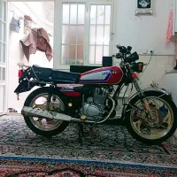 موتور نیکتاز 200 دودیسک