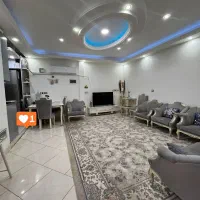 اپارتمان تک واحدی بلوار شهرداری