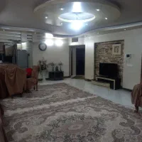 اپارتمان