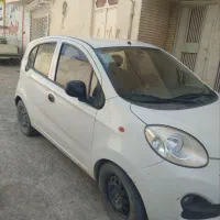ام وی ام 110 اس مدل 95