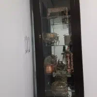 یک عدد بوفه نو نو